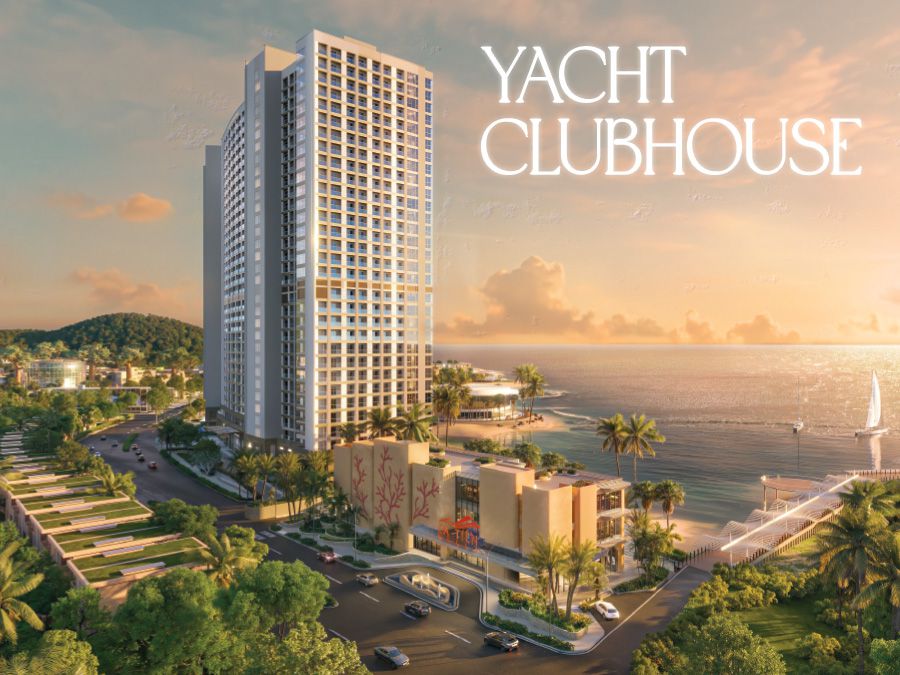 Yacht-clubhouse.jpg