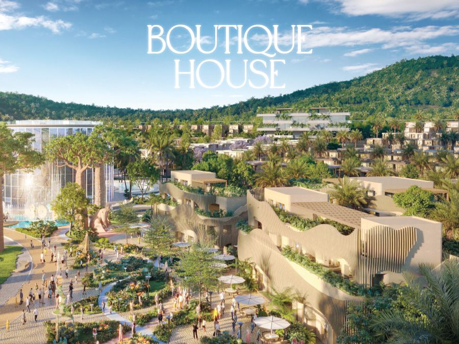 boutique-house.jpg