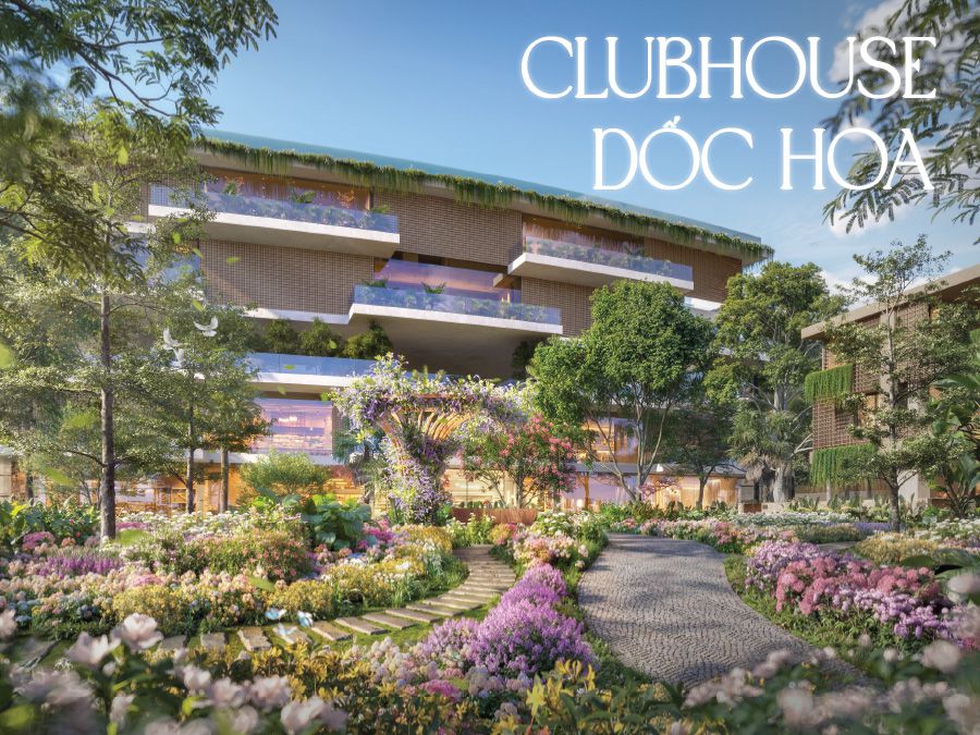 clubhouse-doc-hoa.jpg
