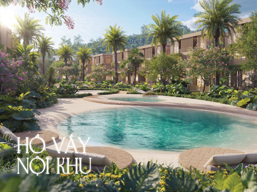 ho-vay-noi-khu.jpg