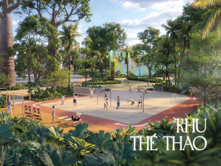 khu-the-thao.jpg