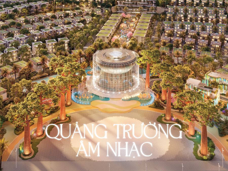 quang-truong-am-nhac.jpg